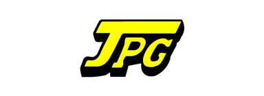 JPG logo