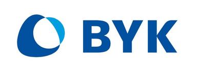 byk logo
