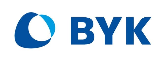 byk logo