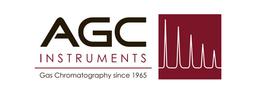 agc-instruments.png