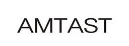 amtast.png