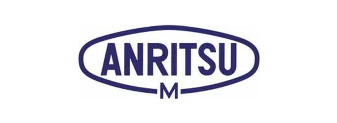 Anritsu