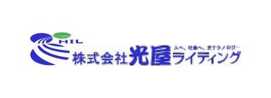 Hikariya logo