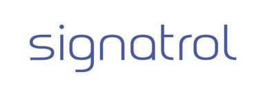 Signatrol logo