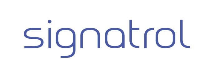 Signatrol logo