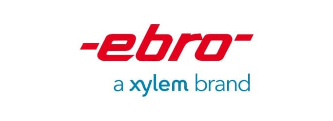 Ebro logo