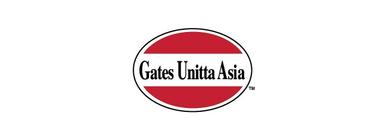 Unitta logo