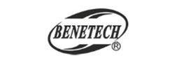 benetech.png
