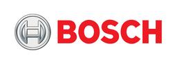 bosch.png