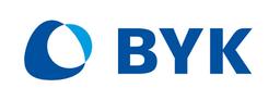 byk.png