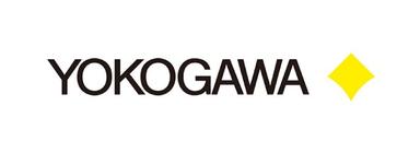Yokogawa logo