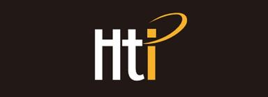 HTI logo