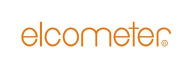 Elcometer logo
