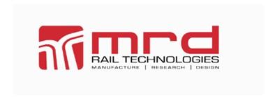 Rail Technologies logo
