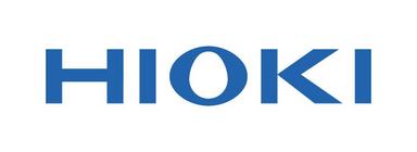 HIOKI logo