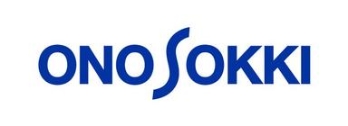 Onosokki logo