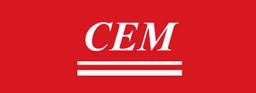 cem.png