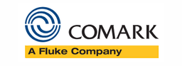 comark-instruments.png