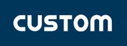 custom.png