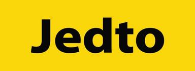 Jedto logo