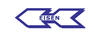 EISEN logo