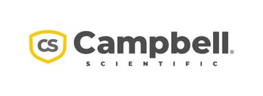 Campbell logo