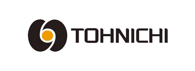 Tohnichi logo