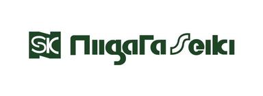 SK-Niigataseiki logo