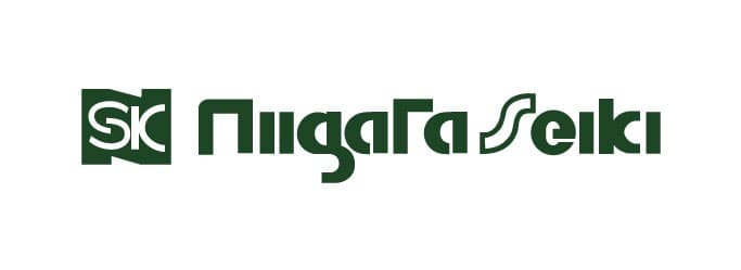 SK-Niigataseiki logo