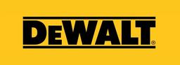 dewalt.png