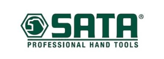 SATA logo