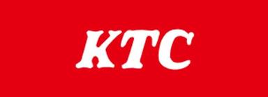 KTC logo