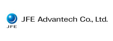 JFE advancetech logo