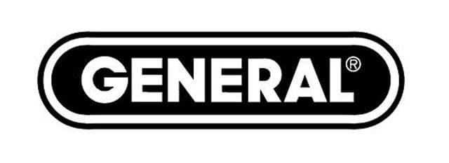 General logo