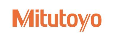 Mitutoyo logo
