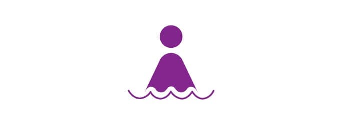Asahi-Syokai logo