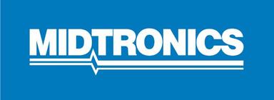 Midtronics logo