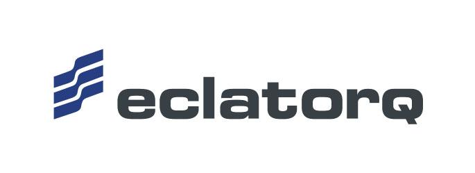 Eclatorq