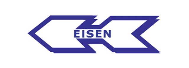 EISEN