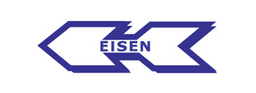 eisen.png