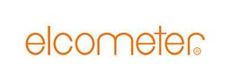elcometer.png