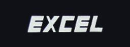 excel.png