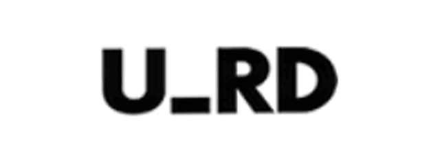 U.R.D.