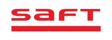 SAFT logo