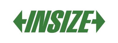 Insize logo