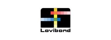 Lovibond logo