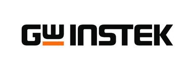 GW-Instek logo