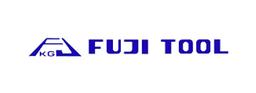 fuji-tool.png