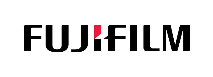 Fujifilm