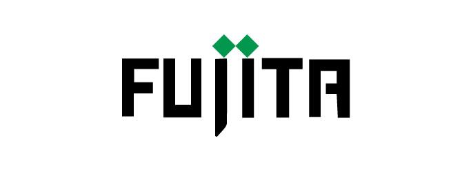 FUJITA